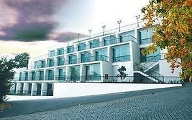 Grande Hotel Braga